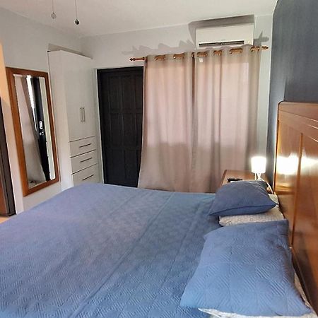 Apartament Unimar Ponton Zewnętrze zdjęcie