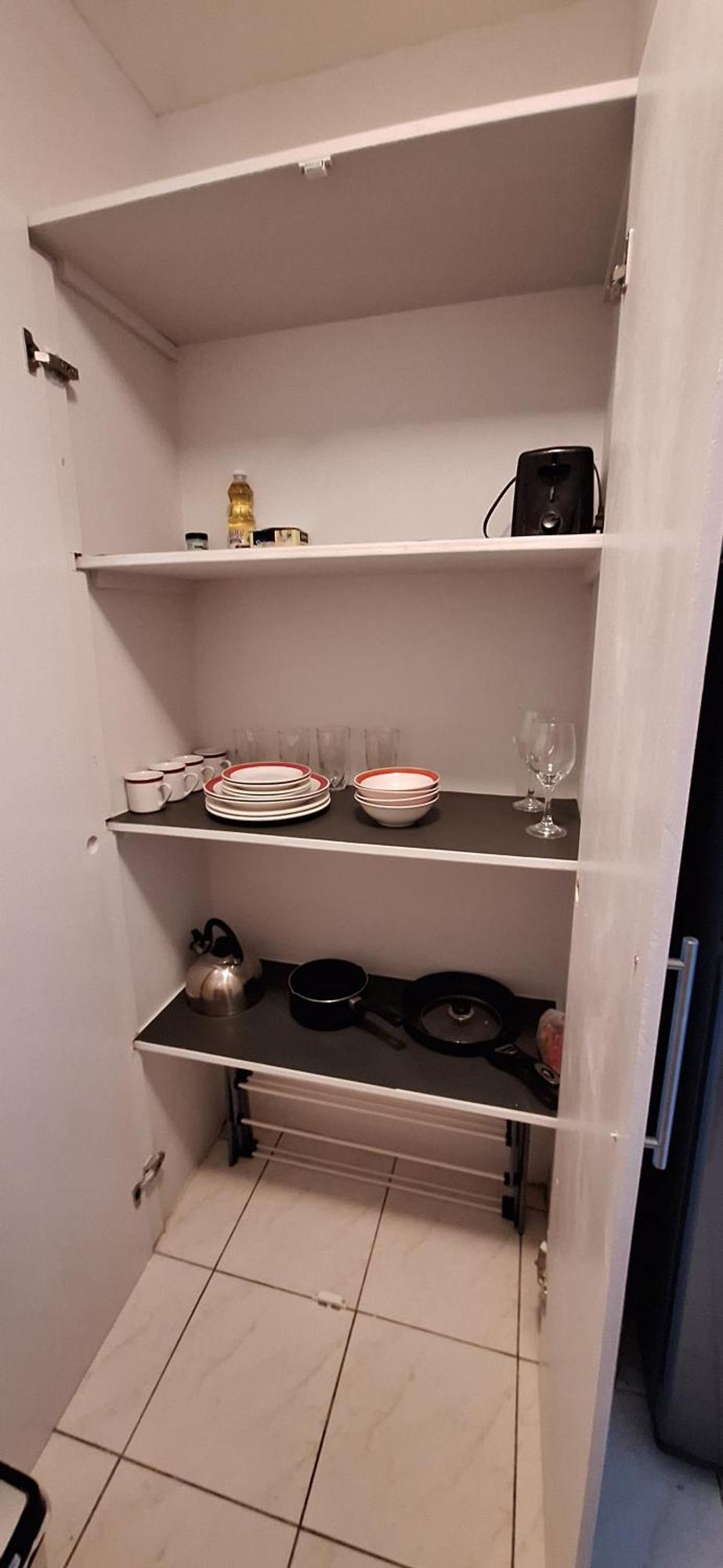 Apartament Unimar Ponton Zewnętrze zdjęcie