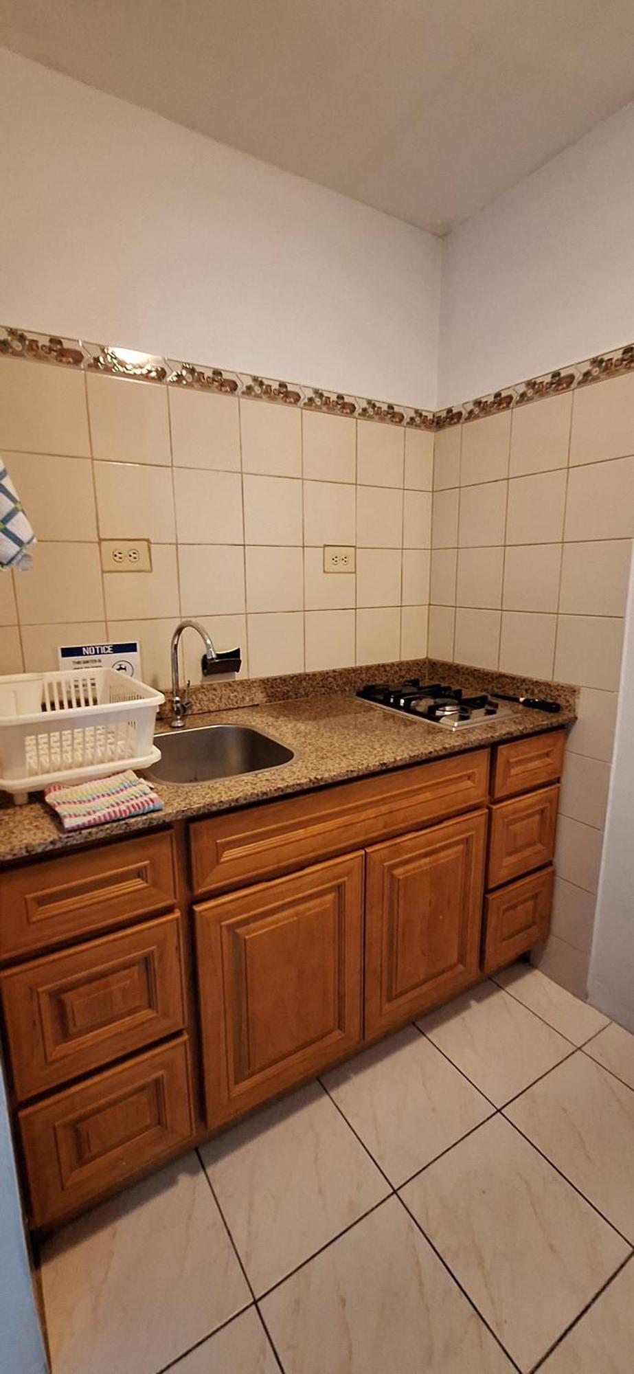 Apartament Unimar Ponton Zewnętrze zdjęcie