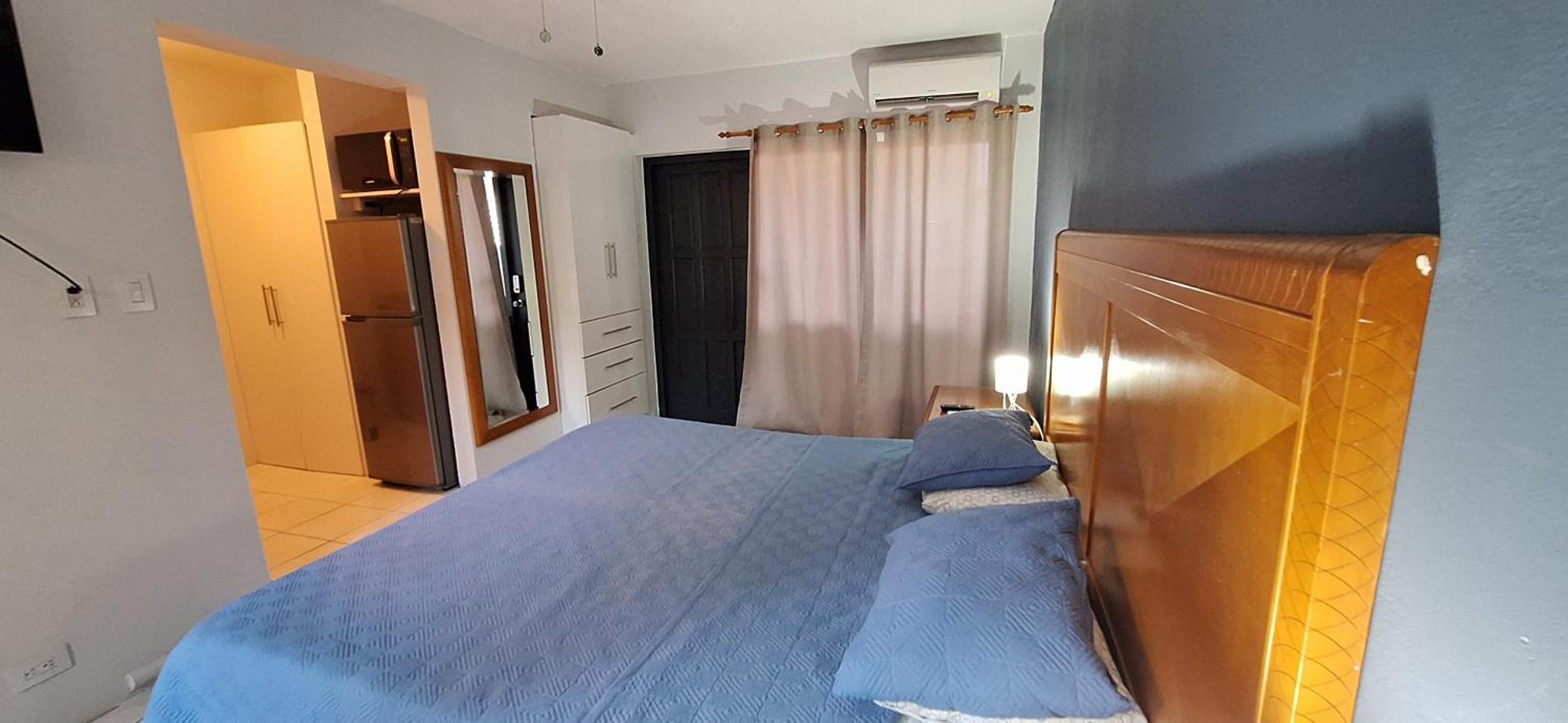 Apartament Unimar Ponton Zewnętrze zdjęcie