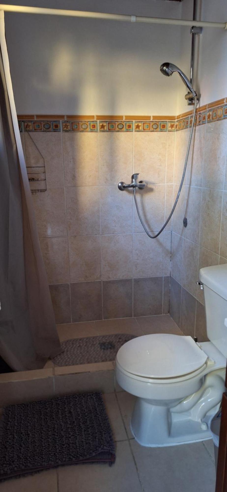 Apartament Unimar Ponton Zewnętrze zdjęcie