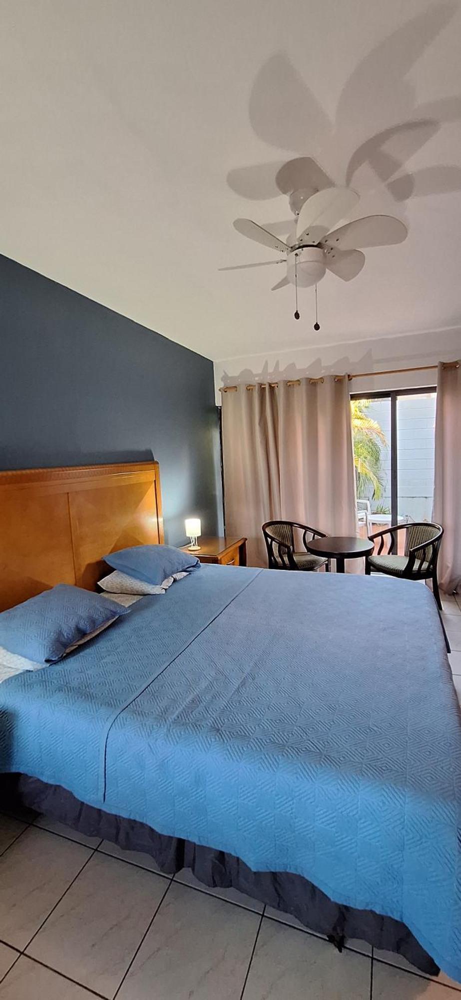Apartament Unimar Ponton Zewnętrze zdjęcie