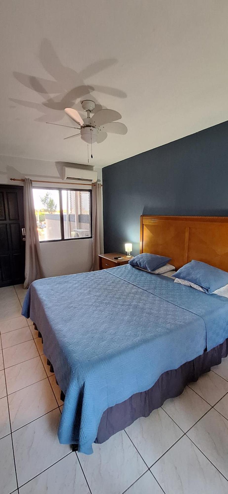 Apartament Unimar Ponton Zewnętrze zdjęcie